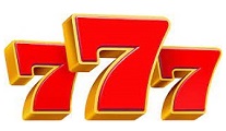 777 casino