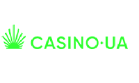 Casino UA