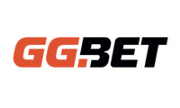 GGBET